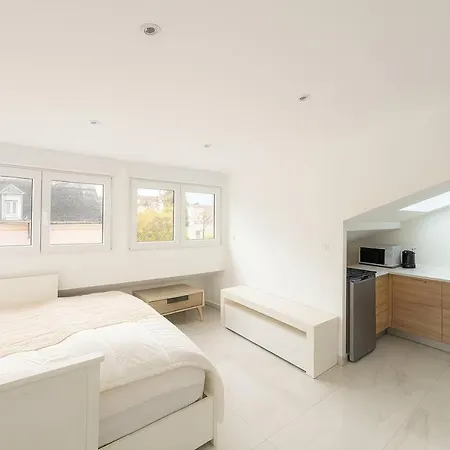 Deluxe Premium Top1, Renovated, Centre *