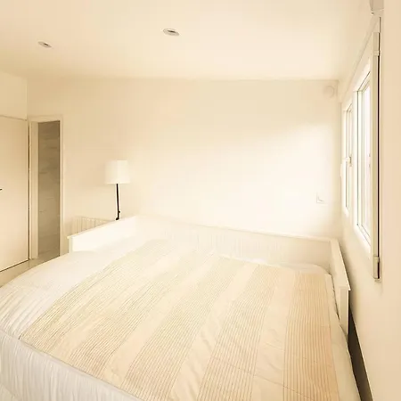 アパート Deluxe Premium, Renovated, Centre