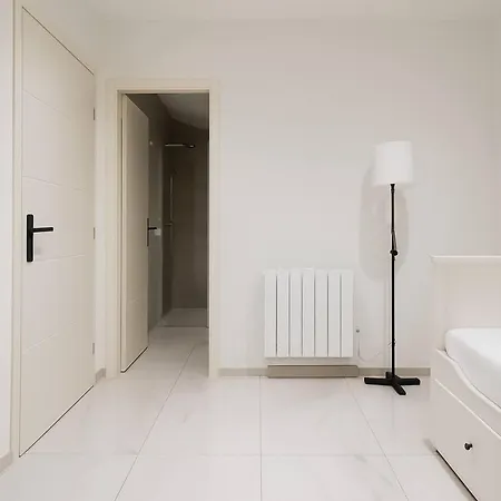 Deluxe Premium Top1, Renovated, Centre Апартаменты Мюлуз